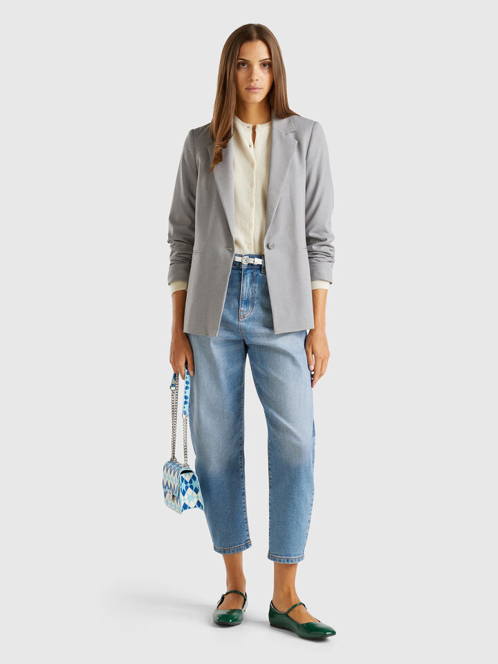 JACKET Women image number 3